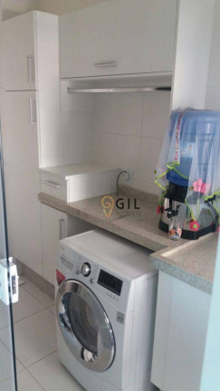 Imagem Apartamento com 3 Quartos à Venda, 108 m² em Jardim Paraíba - Jacareí Imagem Apartamento com 3 Quartos à Venda, 108 m² em Jardim Paraíba - Jacareí