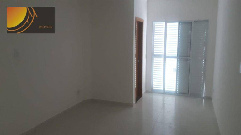 Imagem Casa com 3 Quartos à Venda, 130 m² em Pirituba - São Paulo Imagem Casa com 3 Quartos à Venda, 130 m² em Pirituba - São Paulo