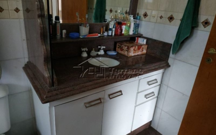 Imagem Apartamento com 4 Quartos à Venda, 139 m² em Jardim Aquarius - São José Dos Campos Imagem Apartamento com 4 Quartos à Venda, 139 m² em Jardim Aquarius - São José Dos Campos