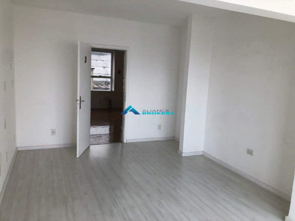 Imagem Sala Comercial para Alugar, 22 m² em Centro - Jundiaí Imagem Sala Comercial para Alugar, 22 m² em Centro - Jundiaí