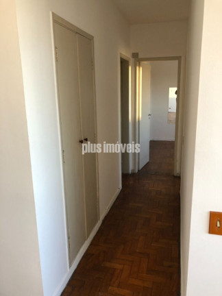 Imagem Apartamento com 2 Quartos à Venda, 79 m² em Alto Da Lapa - São Paulo Imagem Apartamento com 2 Quartos à Venda, 79 m² em Alto Da Lapa - São Paulo