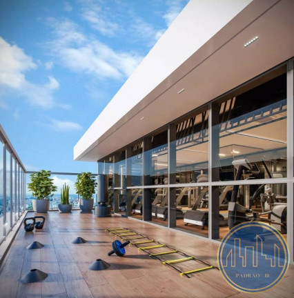 Imagem Sala Comercial à Venda, 48 m² em Alto Da Glória - Curitiba Imagem Sala Comercial à Venda, 48 m² em Alto Da Glória - Curitiba