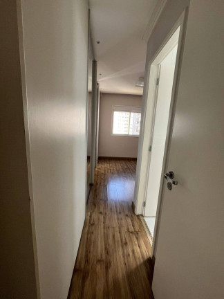 Imagem Apartamento com 2 Quartos para Alugar, 110 m² em Alphaville - Santana De Parnaíba Imagem Apartamento com 2 Quartos para Alugar, 110 m² em Alphaville - Santana De Parnaíba