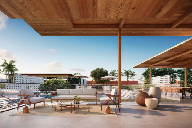 Imagem Terreno à Venda, 825 m² em Alphaville Guarajuba - Camaçari Imagem Terreno à Venda, 825 m² em Alphaville Guarajuba - Camaçari