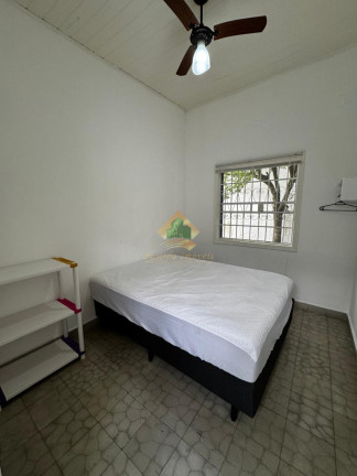 Imagem Casa com 3 Quartos à Venda, 125 m² em Barra Da Lagoa - Ubatuba Imagem Casa com 3 Quartos à Venda, 125 m² em Barra Da Lagoa - Ubatuba
