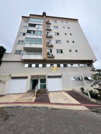 Apartamento com 2 Quartos à Venda, 70 m² em Tabuleiro - Camboriú