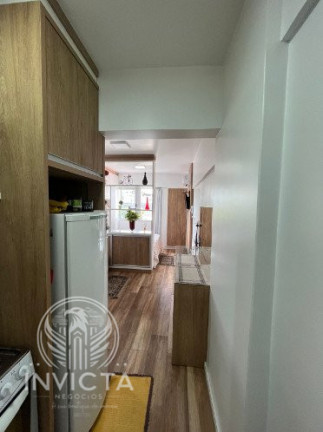 Imagem Apartamento com 1 Quarto à Venda, 32 m² em Nações - Balneário Camboriú Imagem Apartamento com 1 Quarto à Venda, 32 m² em Nações - Balneário Camboriú
