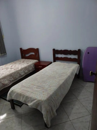 Imagem Imóvel com 3 Quartos à Venda, 2.470 m² em Xxx - Araçoiaba Da Serra Imagem Imóvel com 3 Quartos à Venda, 2.470 m² em Xxx - Araçoiaba Da Serra