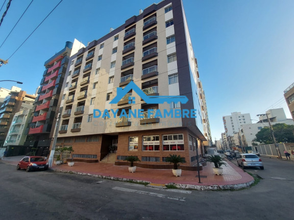 Imagem Apartamento com 3 Quartos à Venda, 180 m² Imagem Apartamento com 3 Quartos à Venda, 180 m²
