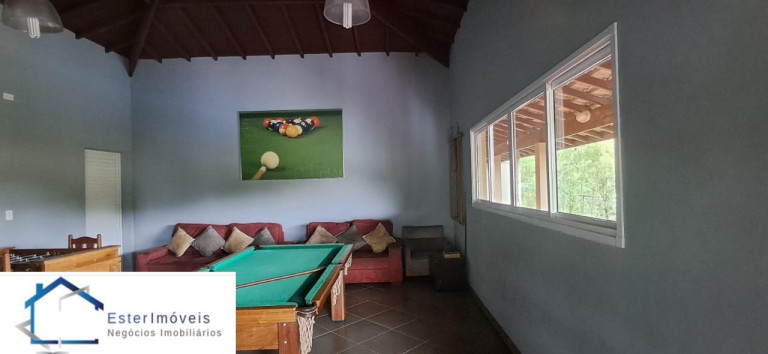Imagem Terreno para Alugar ou Temporada, 584 m² em Cambarah - Jarinu Imagem Terreno para Alugar ou Temporada, 584 m² em Cambarah - Jarinu