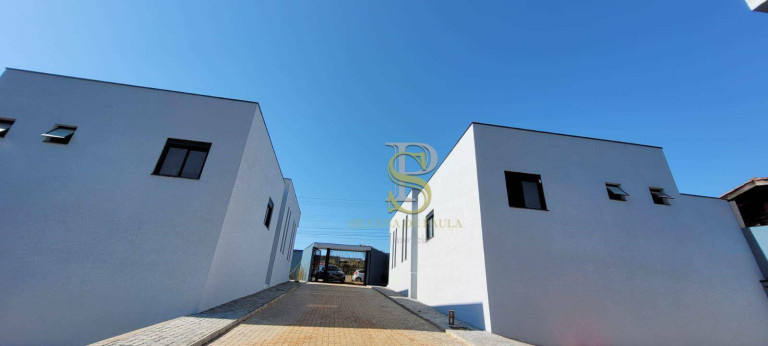 Imagem Casa com 3 Quartos à Venda, 104 m² em Jardim Estância Brasil - Atibaia Imagem Casa com 3 Quartos à Venda, 104 m² em Jardim Estância Brasil - Atibaia
