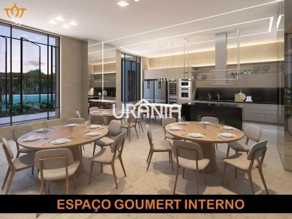 Imagem Apartamento com 3 Quartos à Venda, 160 m² em Jockey De Itaparica - Vila Velha Imagem Apartamento com 3 Quartos à Venda, 160 m² em Jockey De Itaparica - Vila Velha