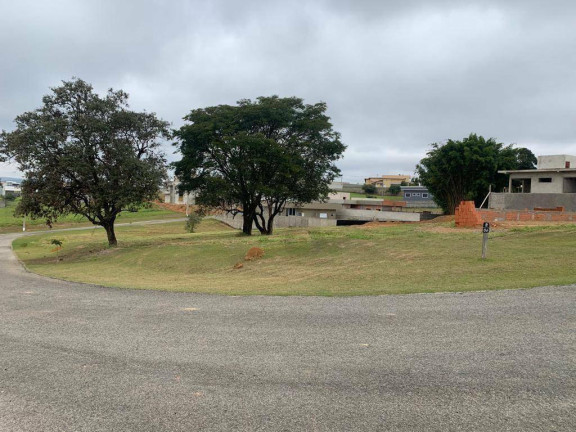 Imagem Terreno à Venda, 1.000 m² em Jardim áurea - Salto De Pirapora Imagem Terreno à Venda, 1.000 m² em Jardim áurea - Salto De Pirapora