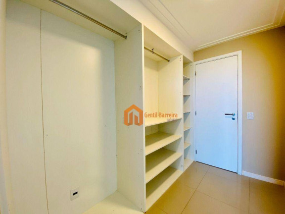 Imagem Apartamento com 3 Quartos à Venda, 116 m² em Manoel Dias Branco - Fortaleza Imagem Apartamento com 3 Quartos à Venda, 116 m² em Manoel Dias Branco - Fortaleza