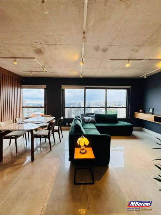 Imagem Apartamento com 1 Quarto à Venda, 70 m² em Carandiru - São Paulo Imagem Apartamento com 1 Quarto à Venda, 70 m² em Carandiru - São Paulo