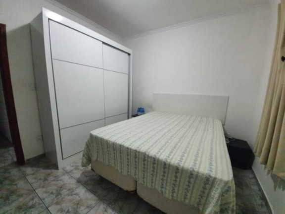 Imagem Sobrado com 3 Quartos à Venda, 144 m² em Vila São José - Taubaté
