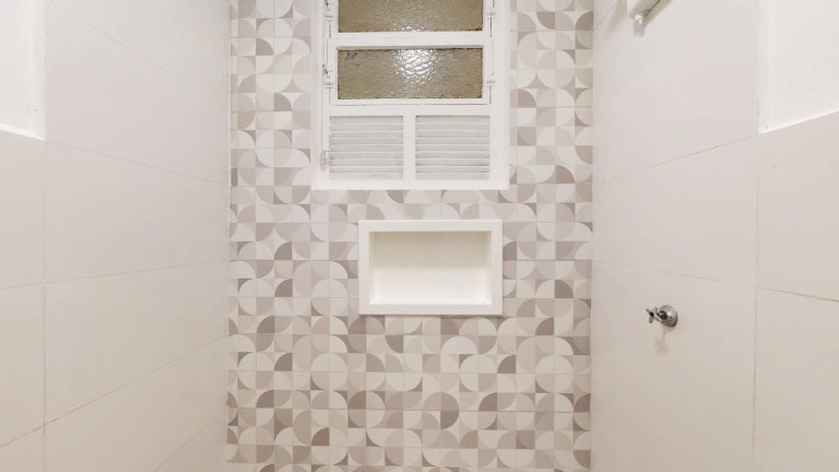 Imagem Apartamento com 1 Quarto à Venda, 38 m² em Centro - Rio De Janeiro Imagem Apartamento com 1 Quarto à Venda, 38 m² em Centro - Rio De Janeiro