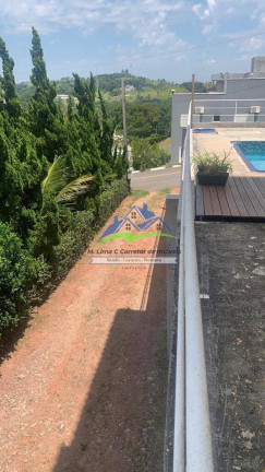 Imagem Casa de Condomínio com 3 Quartos à Venda, 630 m² em Condomínio Serra Da Estrela - Atibaia Imagem Casa de Condomínio com 3 Quartos à Venda, 630 m² em Condomínio Serra Da Estrela - Atibaia