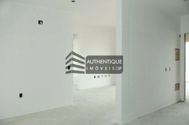 Imagem Apartamento com 2 Quartos à Venda, 77 m² em Pinheiros - São Paulo