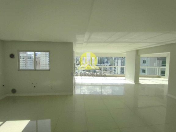 Imagem Apartamento com 3 Quartos à Venda, 155 m² em Centro - Balneário Camboriú Imagem Apartamento com 3 Quartos à Venda, 155 m² em Centro - Balneário Camboriú