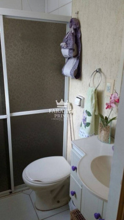 Imagem Apartamento com 2 Quartos à Venda, 98 m² em Vila Matias - Santos Imagem Apartamento com 2 Quartos à Venda, 98 m² em Vila Matias - Santos