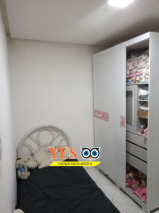 Imagem Casa com 4 Quartos à Venda, 120 m² em Tomba - Feira De Santana Imagem Casa com 4 Quartos à Venda, 120 m² em Tomba - Feira De Santana