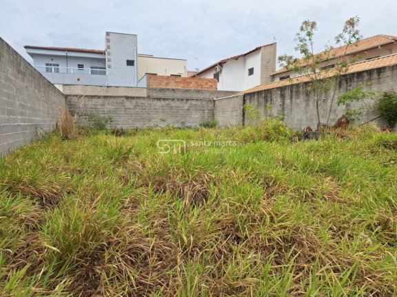 Imóvel à Venda, 215 m² em Lorena Village - Lorena