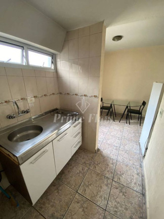 Imagem Apartamento com 1 Quarto à Venda, 36 m² em Bela Vista - São Paulo Imagem Apartamento com 1 Quarto à Venda, 36 m² em Bela Vista - São Paulo