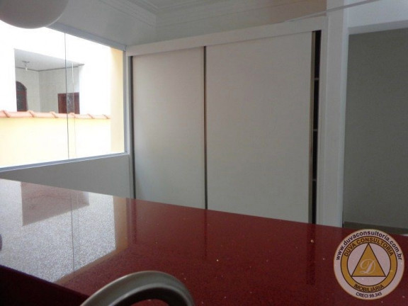 Imagem Sobrado com 6 Quartos à Venda, 300 m² em Balneário Praia Do Pernambuco - Guarujá