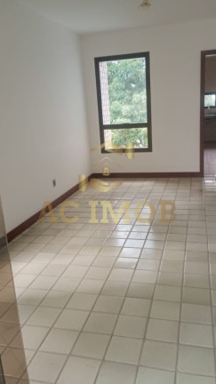 Imagem Imóvel com 3 Quartos para Alugar, 227 m² em Graça - Salvador