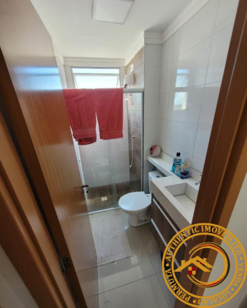 Imagem Apartamento com 2 Quartos à Venda, 43 m² em Olaria - Salto Imagem Apartamento com 2 Quartos à Venda, 43 m² em Olaria - Salto