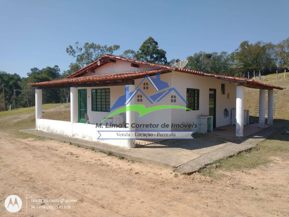 Imagem Chácara com 2 Quartos à Venda, 17.000 m² em Centro - Mairiporã Imagem Chácara com 2 Quartos à Venda, 17.000 m² em Centro - Mairiporã