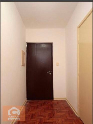 Imagem Apartamento com 3 Quartos à Venda, 113 m² em Paraíso - São Paulo