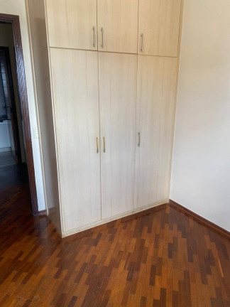 Imagem Apartamento com 3 Quartos à Venda, 81 m² em Jardim Infante Dom Henrique - Bauru