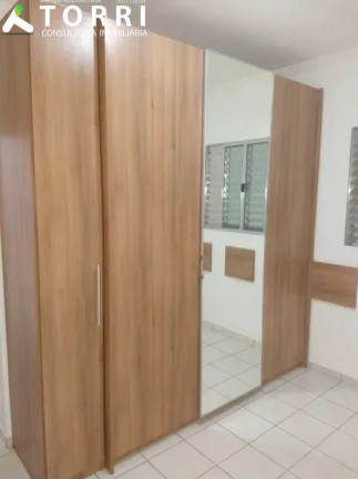 Imagem Imóvel com 2 Quartos à Venda, 88 m² em Jardim Nogueira - Sorocaba Imagem Imóvel com 2 Quartos à Venda, 88 m² em Jardim Nogueira - Sorocaba