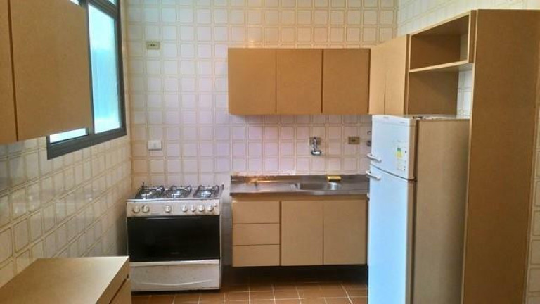 Imagem Apartamento com 2 Quartos à Venda, 97 m² em Pitangueiras - Guarujá Imagem Apartamento com 2 Quartos à Venda, 97 m² em Pitangueiras - Guarujá
