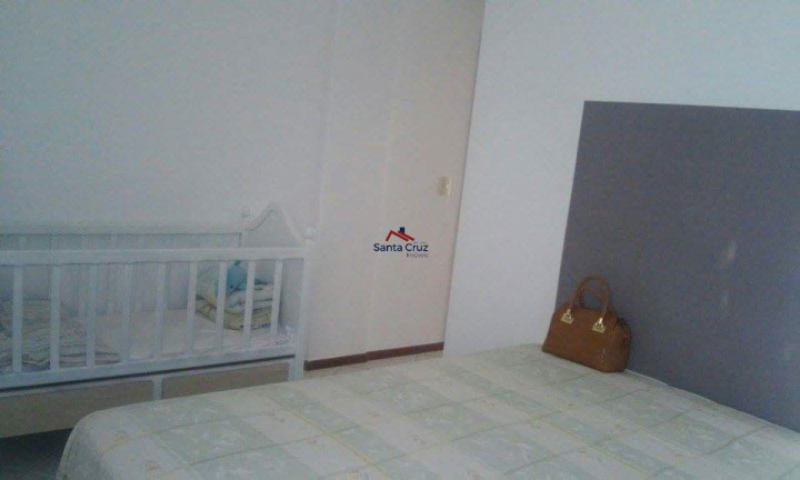Imagem Apartamento com 2 Quartos à Venda, 102 m² em Ingleses Do Rio Vermelho - Florianópolis Imagem Apartamento com 2 Quartos à Venda, 102 m² em Ingleses Do Rio Vermelho - Florianópolis
