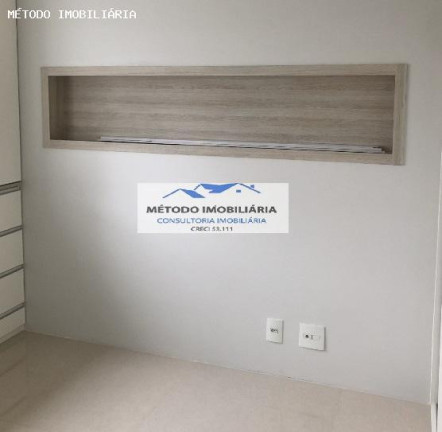 Imagem Apartamento com 2 Quartos à Venda, 66 m² em Brooklin - São Paulo
