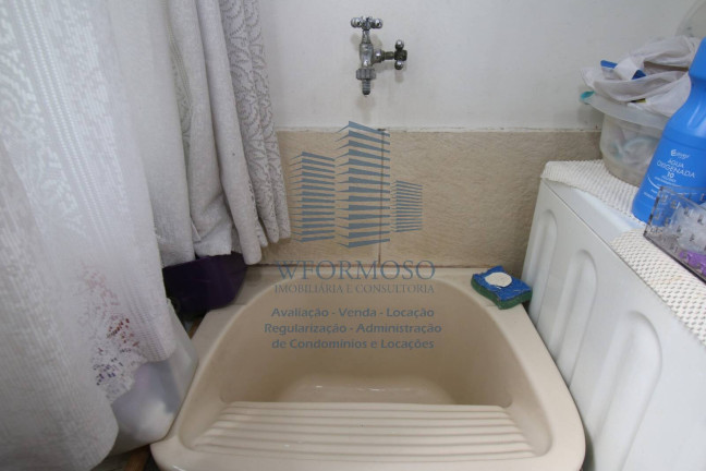 Imagem Apartamento com 2 Quartos à Venda, em Olaria - Rio De Janeiro Imagem Apartamento com 2 Quartos à Venda, em Olaria - Rio De Janeiro