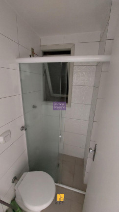 Imagem Apartamento com 1 Quarto para Alugar, 35 m² em Centro - Rio Grande
