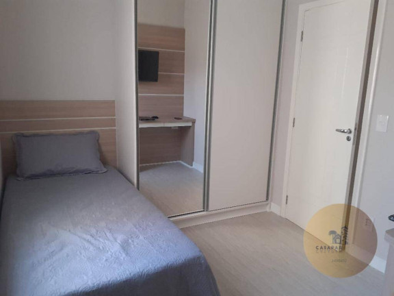Imagem Sobrado com 3 Quartos à Venda, 230 m² em Olímpico - São Caetano Do Sul Imagem Sobrado com 3 Quartos à Venda, 230 m² em Olímpico - São Caetano Do Sul