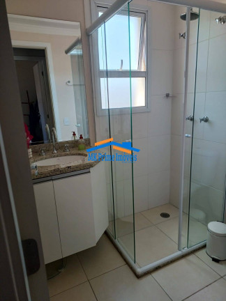 Foto do imóvel Apartamento com 2 Quartos à Venda, 60 m² em Km 18 - Osasco