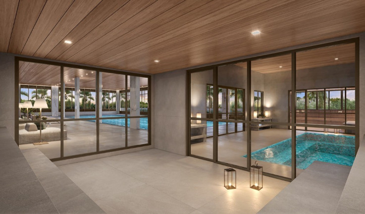 Imagem Imóvel com 4 Quartos à Venda, 188 m² em Vila Prudente - São Paulo Imagem Imóvel com 4 Quartos à Venda, 188 m² em Vila Prudente - São Paulo