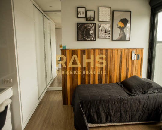 Imagem Casa com 4 Quartos à Venda, 671 m² em América - Joinville Imagem Casa com 4 Quartos à Venda, 671 m² em América - Joinville