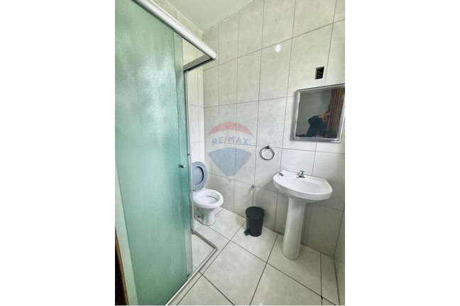 Imagem Casa com 3 Quartos à Venda, 400 m² em Centro - Peruíbe Imagem Casa com 3 Quartos à Venda, 400 m² em Centro - Peruíbe