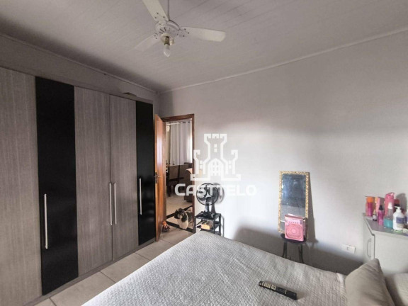 Imagem Casa com 3 Quartos à Venda, 100 m² em Parque Residencial João Piza - Londrina Imagem Casa com 3 Quartos à Venda, 100 m² em Parque Residencial João Piza - Londrina
