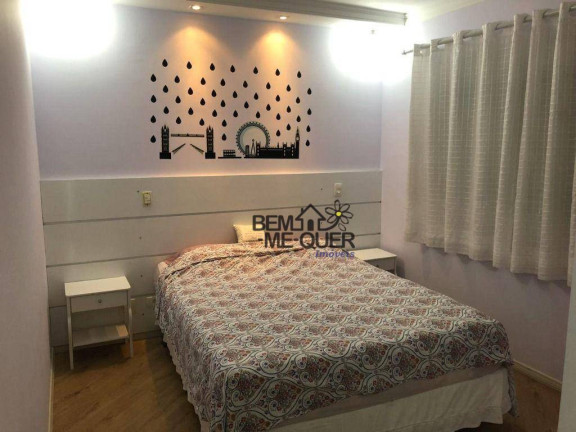 Imagem Apartamento com 3 Quartos à Venda, 131 m² em Pirituba - São Paulo Imagem Apartamento com 3 Quartos à Venda, 131 m² em Pirituba - São Paulo