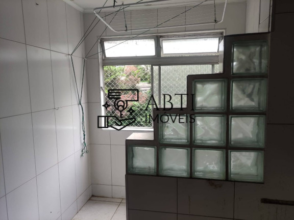 Imagem Apartamento com 2 Quartos à Venda, 64 m² em Jardim Celeste - São Paulo
