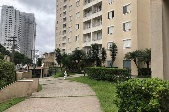 Imagem Imóvel com 2 Quartos à Venda, em Vila Prudente - São Paulo Imagem Imóvel com 2 Quartos à Venda, em Vila Prudente - São Paulo
