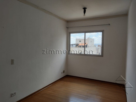 Imagem Apartamento com 1 Quarto à Venda, 80 m² em Perdizes - São Paulo
